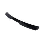 Suitable for Bmw G20/F30 Gloss Black AC Style Roof Lip Add-on
