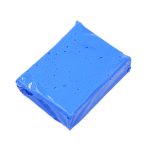 Jiageng Process Cleaning Clay Bar (100g)