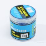 Jiageng Process Cleaning Clay Bar (100g) - Image 2