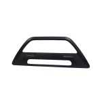 Toyota Hilux Revo 2018+ Black Loadbay Bowl