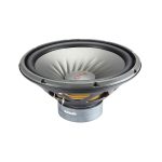 JBL Stage122D 12" 1000w Subwoofer