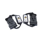 Dynamic Tailight Harness Suitable to fit Bmw F30 (non oem)