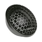 Hertz C26 Cento Series 120w Tweeters