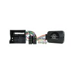 Connects2 CTKVW18 Steering Interface for VW Golf Mk5/6 & Tiguan