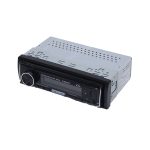 Ice Power IP-M400DT S/Din Media Player with USB, Bluetooth SD input & Remote