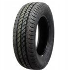 175-55-15" Lanvigator Tyres