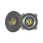 Kicker 46CSC44 CS Series 150w/50rms Coaxial Speakers
