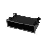 Radio Fascia Pocket for Toyota Models
