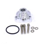 Performance EP Dumpvalve for Mercedees A/C/E Class Turbo (non oem)