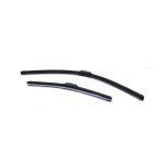 OEM Wiper Blade for Kia Models