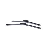 OEM Wiper Blade for Chev Utility models