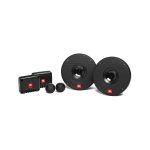 JBL CLUB602C Club Series 6" 210w 2way Component Split System