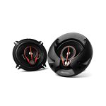 Pioneer TS-R1350S 5" 250w 3way Coaxial Speakers