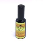 Aerobian Car Perfume - Oud Opulent Scent (50ml)