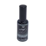 Aerobian Car Perfume - Oud Refined Scent (50ml)