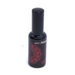 Aerobian Car Perfume - Rose Scent (50ml)
