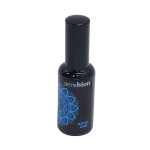 Aerobian Car Perfume - Oud Royal Scent (50ml)
