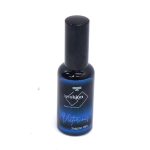 Aerobian Car Perfume - Oud Victorious Scent (50ml)