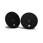 JBL Stage1 621 Speaker 350 W 165 mm 2-Way Coaxial