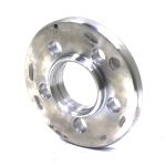 Wheel Adaptor for Alfa 5/98 15mm, Inner CB 58.1, Outer CB 73.1 (each)