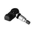 Internal TPMS Launch LTR-01 RF Sensor (set)
