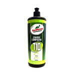 Turtle Wax – T10 Coarse Compound 1L
