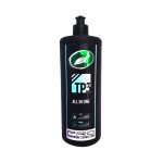 Turtle Wax – TP3 Complete Polish 3-in-1 1L