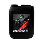 Turtle Wax Pro – Seal & Shine Spray Wax Sealant (5l)