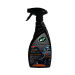 Turtle Wax – Hybrid Solutions Inside Job (500ml)
