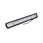 Universal Off Road 288w LED Light Bar - 51cm