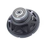 Ice Power IPS-12SVC 12" 4500w SVC Subwoofer - Image 2