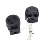 Ice Power IP-T10 Piezo Mini Tweeters