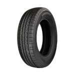 265-70-16" HiLo Sport XV1 Tyres