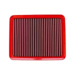 BMC Filter Toyota Prado 2015+ 2.8