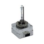 Philips White Vision Gen2 D3S Replacement Bulbs (each)