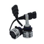 Hella 9012 LED Replacement Bulb (set)