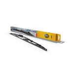 Hella 11" Wiper Blade (Each)