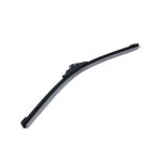 OEM Design 24" Clip-Type Wiper Blade (each)