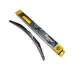 Hella Razor Hybrid Wiper Blades - 26" - 650mm