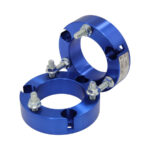 Strut Stabilizer For Toyota Hilux 2005+ (pair) - Image 2