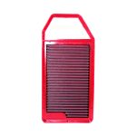 BMC Filter Suzuki Swift & Baleno 2020+ 1.2 GLX