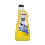 Holts Antifreeze - 1litre (Yellow)