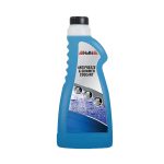 Holts Antifreeze - 1litre (Blue)