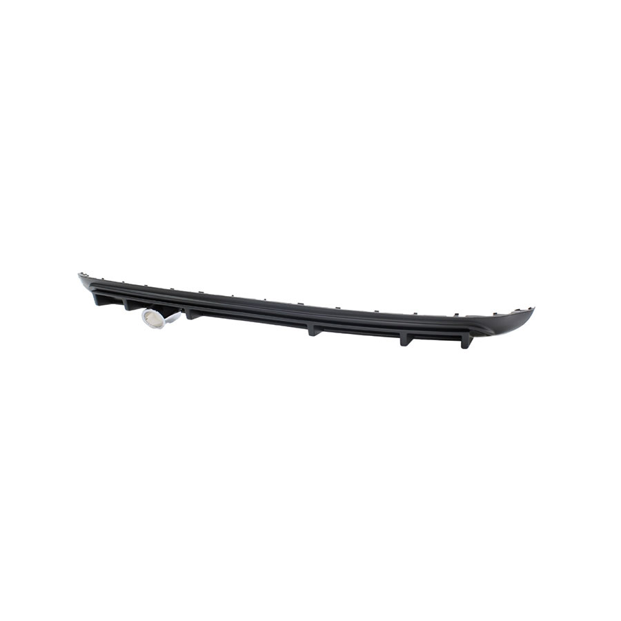 Other Parts & Accessories VW Polo Vivo Rear Bumper Diffuser Single