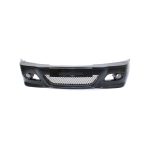 Replacement Mirror Glass Suitable for E46 99-2004 (RHS - non-oem)