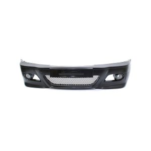 Replacement Mirror Glass Suitable for E46 99-2004 (RHS - non-oem)