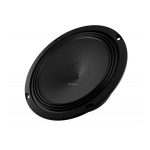 Audison AP 6.5 6.5" 70rms Mid Bass Speakers