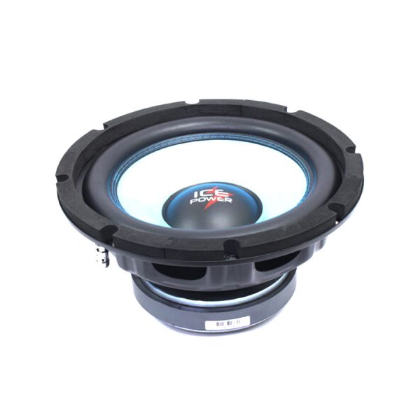 10" subwoofers Autostyle Motorsport South Africa