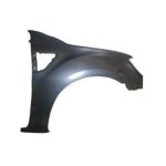 Ford Ranger 2012 Fender (RHS) - Non-oem