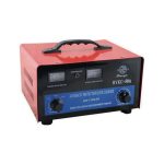 Car Battery Charger 50A 6/12/24V